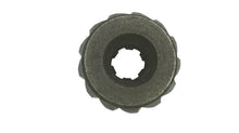 Johnson Evinrude OMC 985050 Pinion Gear Only - Used