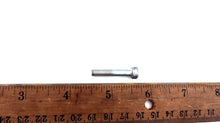 Mercury 10-58185 Screw, Screen to Carb