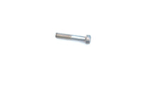Mercury 10-58185 Screw, Screen to Carb