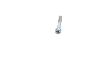 Mercury 10-58185 Screw, Screen to Carb