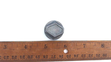 Johnson Evinrude OMC 310089 Tilt Adjustment Knob