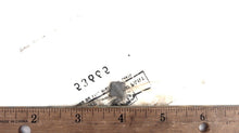 Mercury 53665 Throttle Shaft Coupling Insert