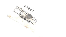 Mercury 53665 Throttle Shaft Coupling Insert