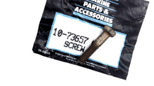 Mercury 10-73657 Screw
