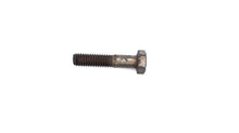Mercury 10-73657 Screw