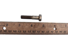 Mercury 10-73657 Screw