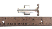 Mercury 43514 Bottom Cowl Latch