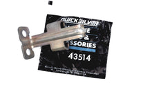 Mercury 43514 Bottom Cowl Latch