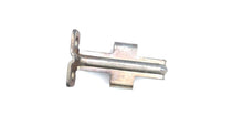 Mercury 43514 Bottom Cowl Latch
