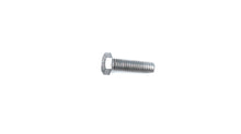 Johnson Evinrude OMC 302860 Screw