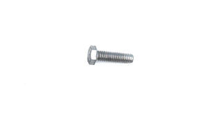 Johnson Evinrude OMC 302860 Screw