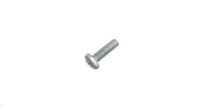 Johnson Evinrude OMC 319125 Screw