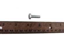 Johnson Evinrude OMC 319125 Screw