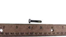 Johnson Evinrude OMC 324524 Remote Control Switch Mounting Bracket Screw