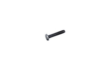 Johnson Evinrude OMC 324524 Remote Control Switch Mounting Bracket Screw