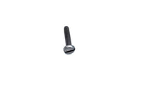Johnson Evinrude OMC 324524 Remote Control Switch Mounting Bracket Screw