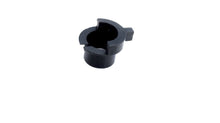 Johnson Evinrude OMC 318950 Bushing