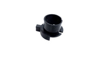 Johnson Evinrude OMC 318950 Bushing