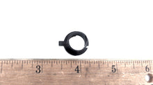 Johnson Evinrude OMC 318950 Bushing