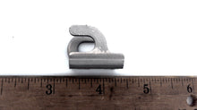 Johnson Evinrude OMC 303241 Throttle Cable Lock
