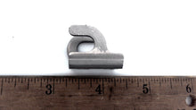 Johnson Evinrude OMC 303241 Throttle Cable Lock