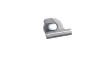 Johnson Evinrude OMC 303241 Throttle Cable Lock
