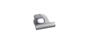 Johnson Evinrude OMC 303241 Throttle Cable Lock