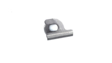 Johnson Evinrude OMC 303241 Throttle Cable Lock