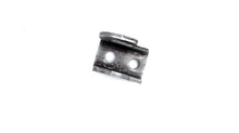 Johnson Evinrude OMC 303241 Throttle Cable Lock