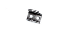Johnson Evinrude OMC 303241 Throttle Cable Lock