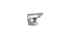 Johnson Evinrude OMC 303241 Throttle Cable Lock