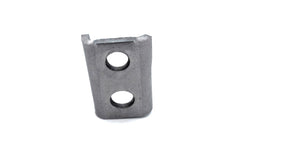 Johnson Evinrude OMC 303241 Throttle Cable Lock