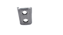 Johnson Evinrude OMC 303241 Throttle Cable Lock