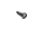 Mercury 10-40007128 Screw