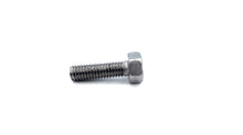 Mercury 10-40007128 Screw