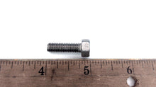 Mercury 10-40007128 Screw