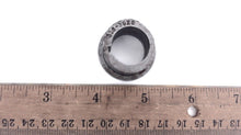 Mercury 336-3928 Breaker Cam
