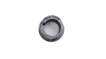 Mercury 336-3928 Breaker Cam