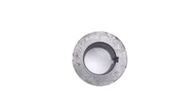 Mercury 336-3928 Breaker Cam
