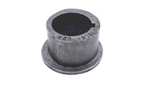 Mercury 336-3928 Breaker Cam