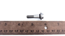Johnson Evinrude OMC 317763 Screw & Seal