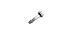 Johnson Evinrude OMC 317763 Screw & Seal