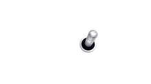 Johnson Evinrude OMC 317763 Screw & Seal