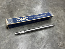 Johnson Evinrude OMC 313237 Steering Pulley Shaft