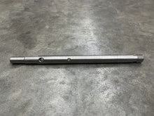 Johnson Evinrude OMC 313237 Steering Pulley Shaft