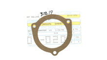 Johnson Evinrude OMC 3854296 Gasket