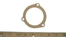 Johnson Evinrude OMC 3854296 Gasket