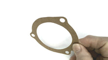 Johnson Evinrude OMC 3854296 Gasket