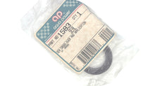 Aqua Power 1583 Seal for OMC 309989