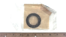 Aqua Power 1583 Seal for OMC 309989